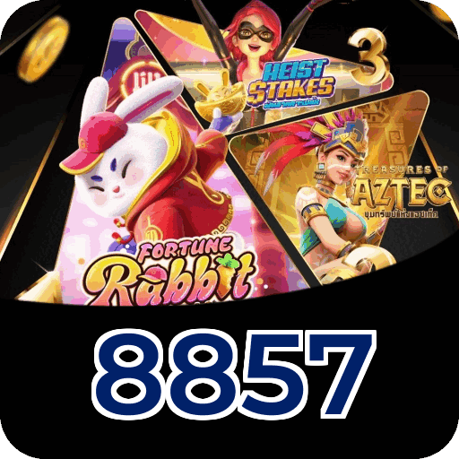 Fortune Ox - PG Soft