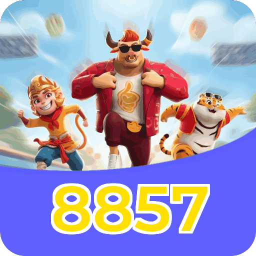 Fortune Tiger - PG Soft